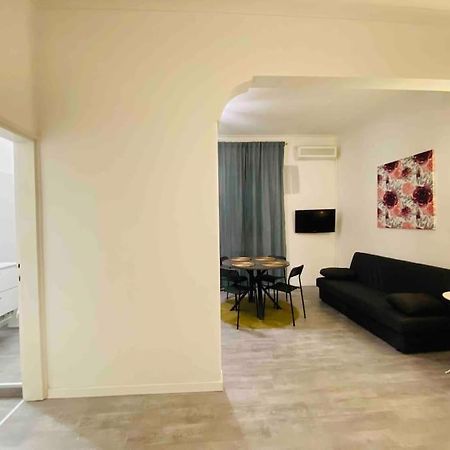 Mamisa Rome, Appartamento Con Parcheggio Privato E Gratuito Esterno foto