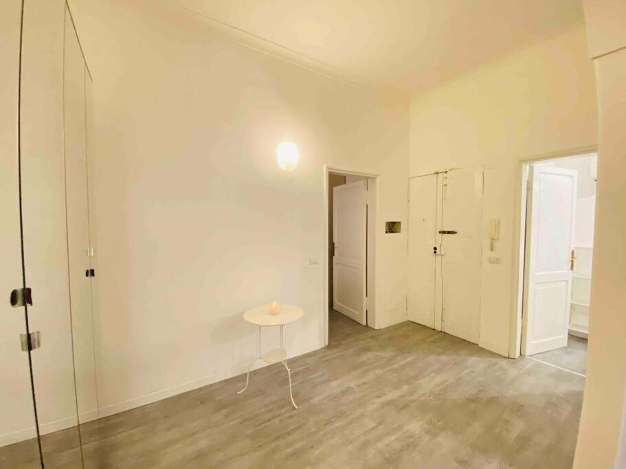 Mamisa Rome, Appartamento Con Parcheggio Privato E Gratuito Esterno foto